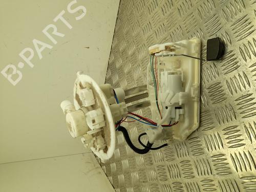 Used Fuel pump Fuel pump 37550409 37550409