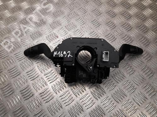 Ratstangsstang NISSAN ARIYA (FE0) EV | BP37566622I23 - Image 4