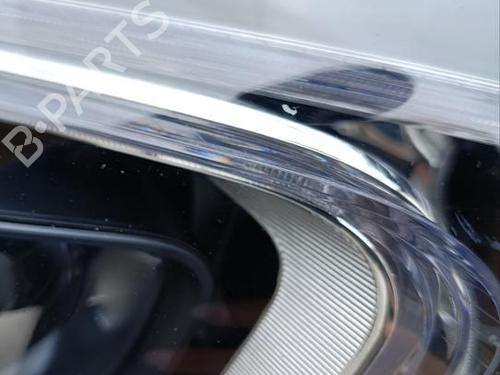 Right headlight MERCEDES-BENZ GLE (V167) GLE 350 4-matic (167.149) | BP39002011C29  - Image 13