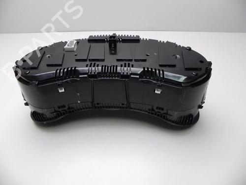 Instrument cluster CITROËN C4 II (NC_) 1.6 HDi 115 | BP37553846C47 - Image 5