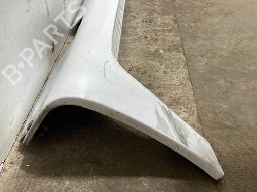 Left sideskirt CHRYSLER PACIFICA (RU) 3.6 Hybrid | BP28944020C115 