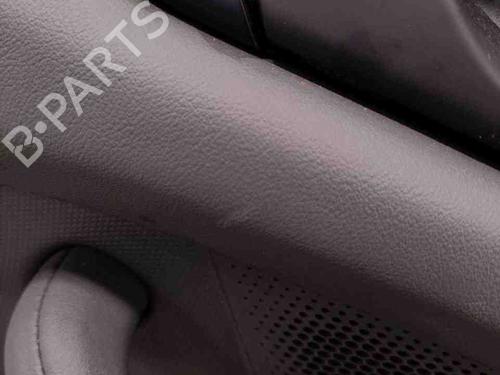 Rear right panel PORSCHE TAYCAN Cross Turismo (Y1B) 4 (Y1BBD1) | BP28923313C61 