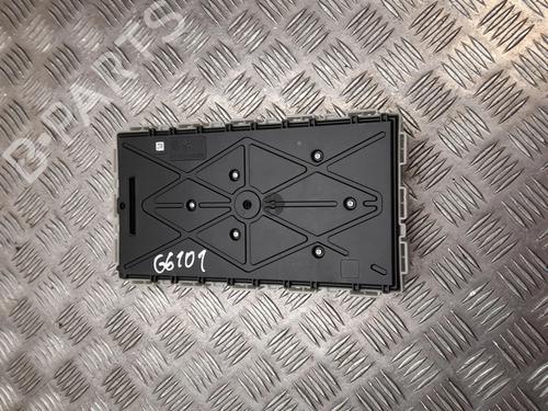Fuse box BMW 5 (G30, F90) 520 d | BP28922588E1 - Image 3