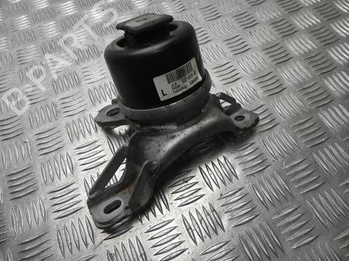 Engine mount LAND ROVER RANGE ROVER EVOQUE (L538) 2.2 D | BP37580869M89 - Image 2
