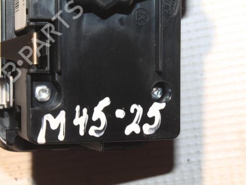 Headlight switch VOLVO XC60 I SUV (156) D5 AWD | BP38964673I24 - Image 4