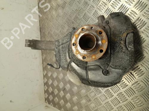 Altro ALFA ROMEO GIULIA (952_) 2.0 (952ABA25B) (200 hp) 31296213