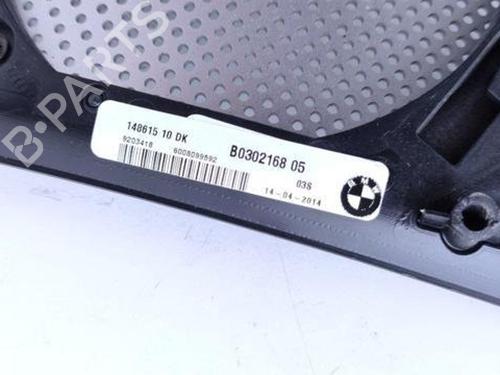 Other BMW 6 Gran Coupe (F06) 650 i xDrive | BP28914542O1 