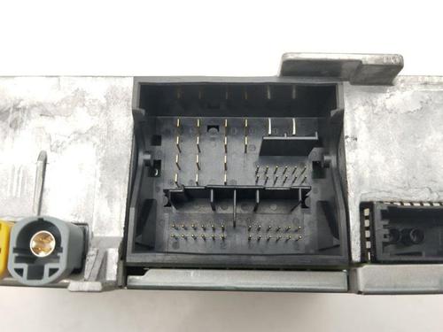 Electronic module PORSCHE PANAMERA (971) 2.9 4 E-Hybrid (97ABE1, 97BBE1, 97ABX1) | BP28920487M83 