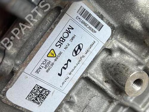 Engine HYUNDAI KONA (SX2) EV | BP37573495M1 - Image 7