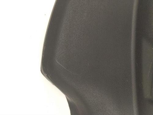 Left headlight support MERCEDES-BENZ EQE (V295) EQE 350 (295.125) | BP29310844C157 