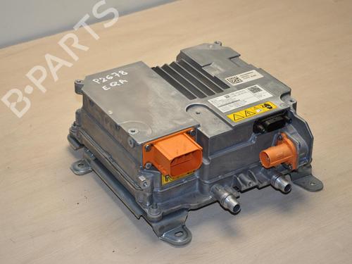 Inverter/Converter MERCEDES-BENZ EQA (H243) EQA 250+ (243.702) | BP28938854M119 