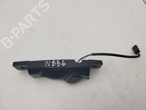 Módulo eletrónico CHEVROLET CORVETTE (C7) 6.2 (466 hp) 28942800