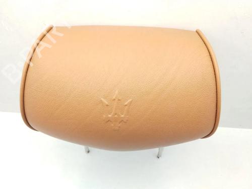 Other MASERATI QUATTROPORTE V 4.7 S | BP28942368O1 - Image 2