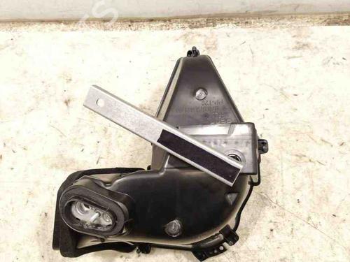 Heater matrix box PORSCHE PANAMERA (970) 3.0 S E-Hybrid | BP28939047M61 