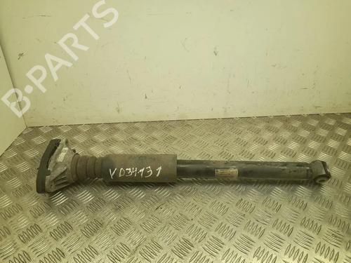 Used Right rear shock absorber Right rear shock absorber BMW 2 Gran Tourer (F46) 220 i (192 hp) 28944642 28944642