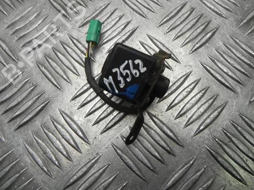 Camera SUBARU FORESTER (SH_) 2.0 D AWD (SHH, SHD, SHN) | BP37579211E14 - Image 3