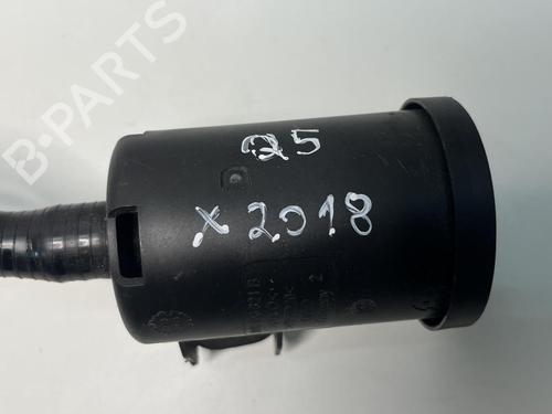 Pipe AUDI Q5 (FYB, FYG) 2.0 TFSI quattro | BP30081634M125 