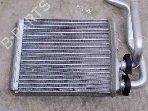 Køler OPEL MOKKA 1.2 (76) | BP29866009M31