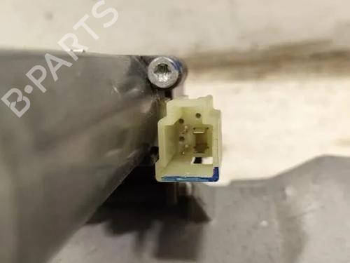 Steering rack DODGE DURANGO (WD) 5.7 | BP28940868M22