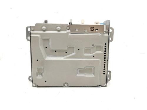 Elektronisk modul MERCEDES-BENZ EQE (V295) EQE 350 (295.125) | BP28908902M83 