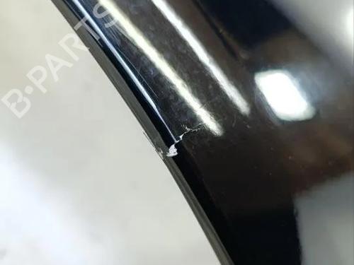 Right front fenders CHEVROLET CORVETTE (C6) 6.0 | BP28917724C42