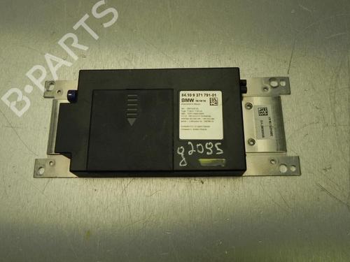 Elektronisk modul BMW 3 (F30, F80) 328 i (245 hp) 28922619