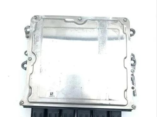 Engine control unit (ECU) BMW 7 (G11, G12) M 760 i, Li xDrive | BP33292096M57 - Image 6