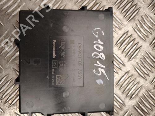 Control unit NISSAN ARIYA (FE0) EV | BP39661689M11 - Image 3