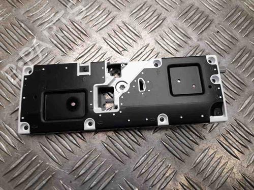 Elektronisk modul VW ID. Buzz Bus (EBB, EBJ) Electric (EBB) (204 hp) 28923913