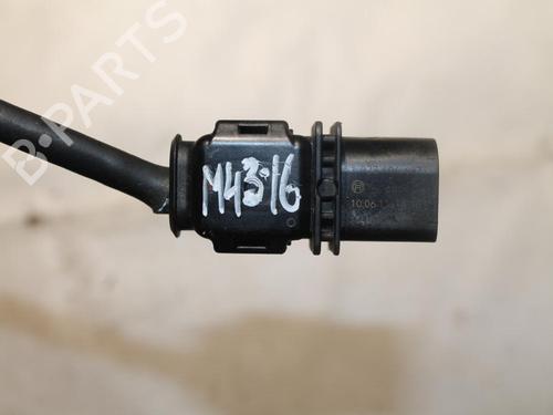 Electronic sensor VOLVO XC60 I SUV (156) D5 AWD | BP38963673M84 - Image 2