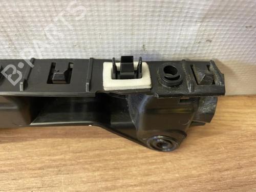 Suporte RENAULT MEGANE E-TECH SUV EV60 (BNJ1) | BP38966638C155 - Image 7