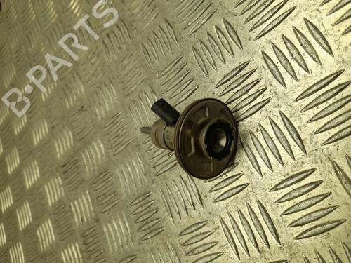 Used Injector Injector VW ARTEON (3H7, 3H8) 2.0 TDI (150 hp) 28920285 28920285