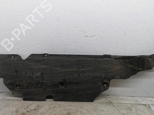 Used Other RENAULT CAPTUR I (J5_, H5_) 0.9 TCe 90 (90 hp) 28945002