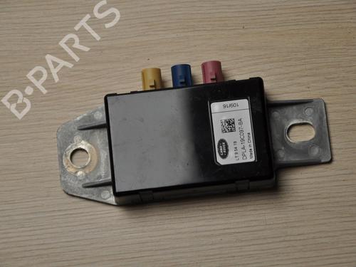 Elektronisk modul LAND ROVER DISCOVERY SPORT (L550) 2.0 D 4x4 (180 hp) 28918470