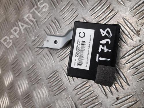 Used Electronic module Electronic module 37559405 37559405