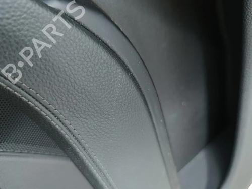 Front left panel PORSCHE PANAMERA (971) 4.0 Turbo S E-Hybrid (97AFH1, 97BFH1) | BP36186975C58 - Image 2