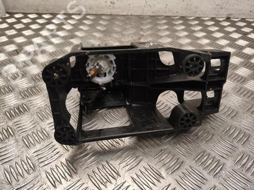 Gear lever DACIA BIGSTER 1.2 TCe 140 (RYMH) | BP38477968M90 - Image 2