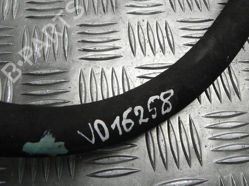 Other VW PHAETON (3D1, 3D2, 3D3, 3D4, 3D6, 3D7, 3D8, 3D9) 6.0 W12 4motion | BP28946161O1 