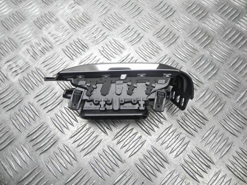 Air vent RENAULT CLIO V (B7_) 1.0 TCe 100 (B7MT) | BP37545905I21 - Image 2