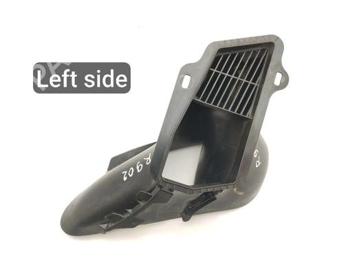 Used Other Other PORSCHE CAYMAN (981) 2.7 (275 hp) 28915919 28915919