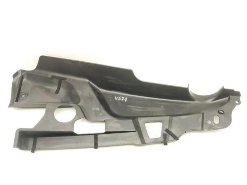 Other PORSCHE CAYENNE (92A) 3.6 | BP28941704O1 - Image 3