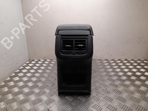 Armlæn SEAT ATECA (KH7, KHP) 1.5 TSI | BP37562783I20 - Image 4