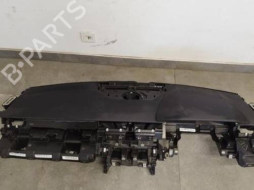 Salpicadero LAND ROVER RANGE ROVER VELAR (L560) 2.0 P250 Si4 4x4 | BP39543596C46 - Image 18