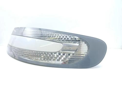 Right taillight ASTON MARTIN VIRAGE Volante 6.0 | BP33961562C35 - Image 7