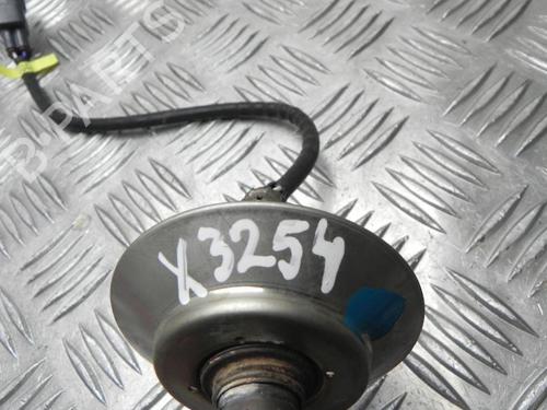 Electronic sensor TOYOTA YARIS (_P13_) 1.5 Hybrid (NHP130_) | BP28922109M84 
