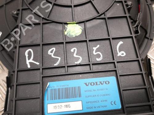 Electronic module VOLVO V90 II Estate (235) T5 | BP28924463M83 