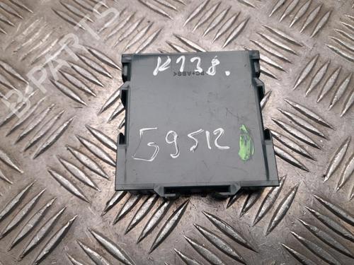 Electronic module TOYOTA YARIS CROSS (MXP_) 1.5 Hybrid (MXPJ10) | BP37566088M83 - Image 3