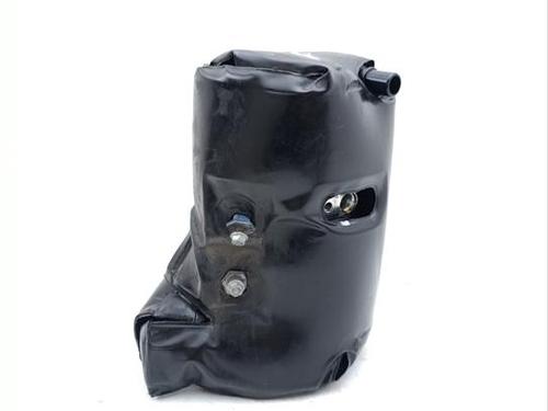 Steering pump MCLAREN 570S 3.8 | BP39001836M99 - Image 2