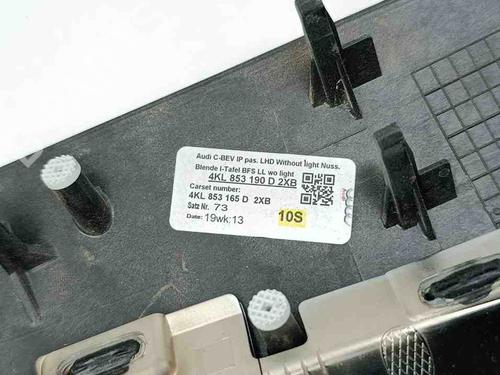 Other AUDI E-TRON (GEN) 50 quattro | BP28941556O1