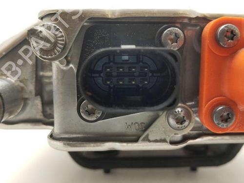 Køler CHRYSLER PACIFICA (RU) 3.6 Hybrid | BP28920626M31